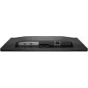 DELL SE2225HM datora monitors 54,6 cm (21,5 collu) 1920 x 1080 pikseļi Full HD LCD Melns