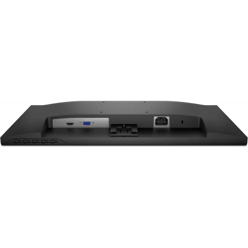 DELL SE2225HM datora monitors 54,6 cm (21,5 collu) 1920 x 1080 pikseļi Full HD LCD Melns