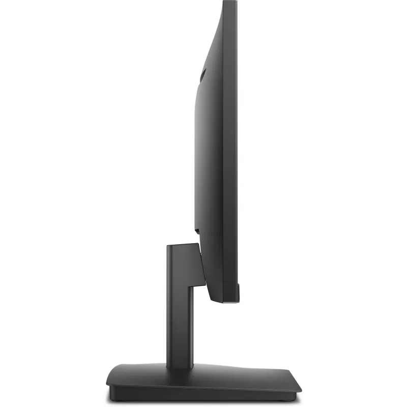 DELL SE2225HM datora monitors 54,6 cm (21,5 collu) 1920 x 1080 pikseļi Full HD LCD Melns