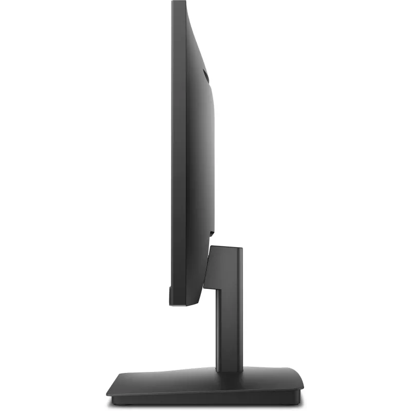 DELL SE2225HM datora monitors 54,6 cm (21,5 collu) 1920 x 1080 pikseļi Full HD LCD Melns