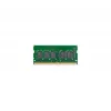SYNOLOGY Atmiņa 16GB DDR4 So-DIMM ECC