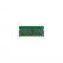 SYNOLOGY Atmiņa 16GB DDR4 So-DIMM ECC