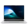 Portatīvais dators ASUS ExpertBook V5405CSA-NZ0371W 14 collu Intel Core Ultra 5 226V 16GB RAM 512GB SSD Windows 11