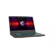 Klēpjdators MSI Thin 15 B13UC-3073 15.6 collas Intel Core i5 16GB 512GB NVIDIA RTX 3050