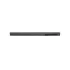 Klēpjdators MSI Thin 15 B13UC-3073 15.6 collas Intel Core i5 16GB 512GB NVIDIA RTX 3050