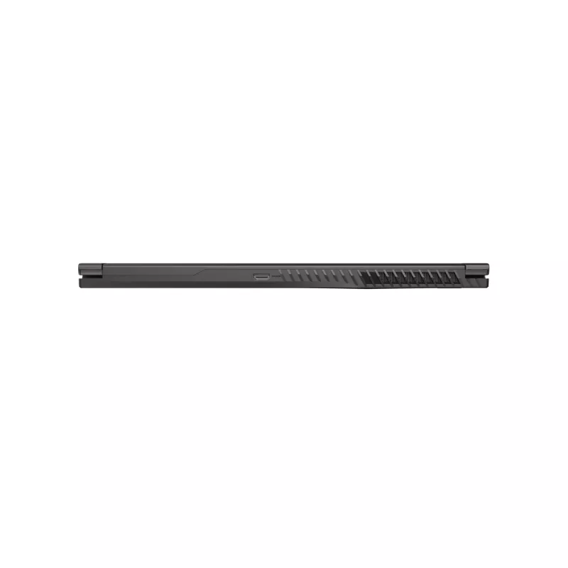 Klēpjdators MSI Thin 15 B13UC-3073 15.6 collas Intel Core i5 16GB 512GB NVIDIA RTX 3050