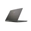 Klēpjdators MSI Thin 15 B13UC-3073 15.6 collas Intel Core i5 16GB 512GB NVIDIA RTX 3050
