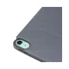 Folio Case Tucano Up Plus 27.7 cm (10.9 inch)