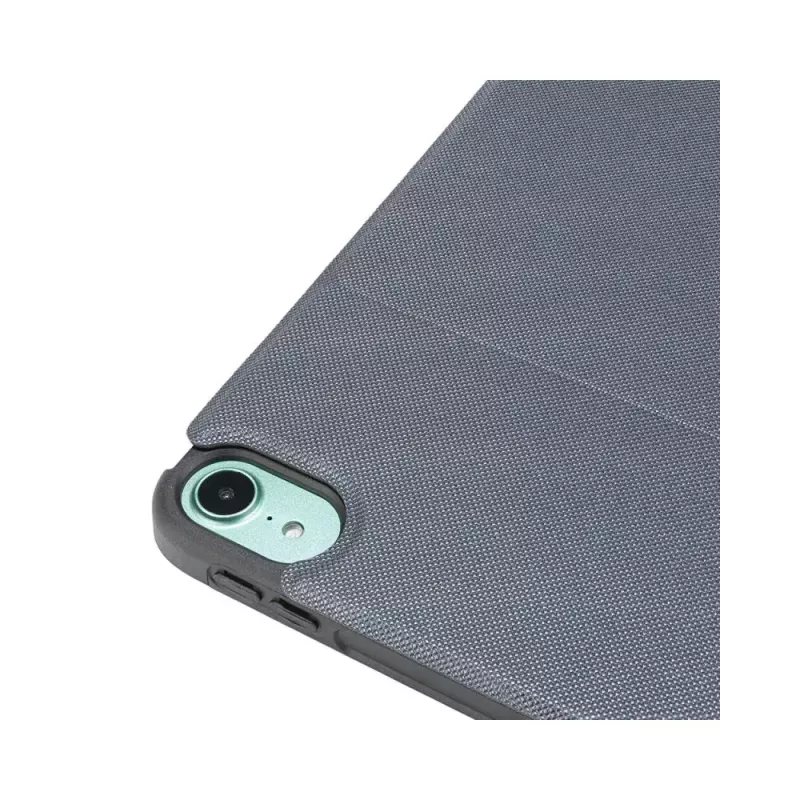 Folio Case Tucano Up Plus 27.7 cm (10.9 inch)