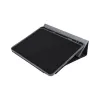 Folio Case Tucano Up Plus 27.7 cm (10.9 inch)
