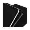 Folio Case Tucano Up Plus 27.7 cm (10.9 inch)