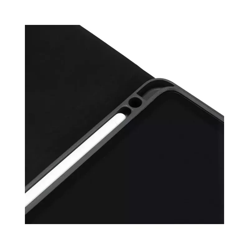 Folio Case Tucano Up Plus 27.7 cm (10.9 inch)