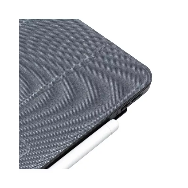 Folio Case Tucano Up Plus 27.7 cm (10.9 inch)