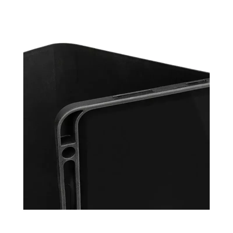 Folio Case Tucano Up Plus 27.7 cm (10.9 inch)