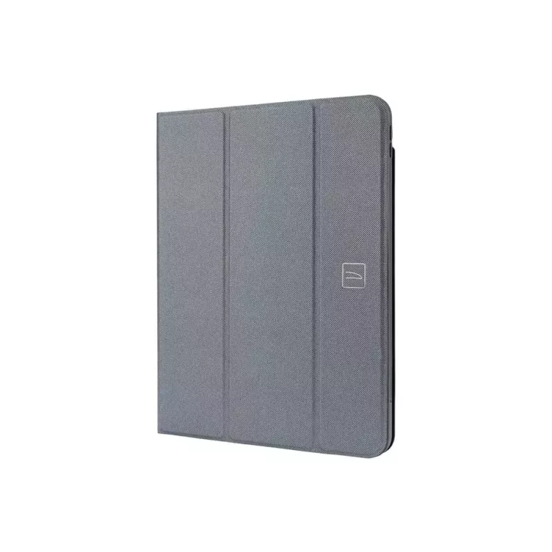 Folio Case Tucano Up Plus 27.7 cm (10.9 inch)