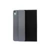 Folio Case Tucano Up Plus 27.7 cm (10.9 inch)
