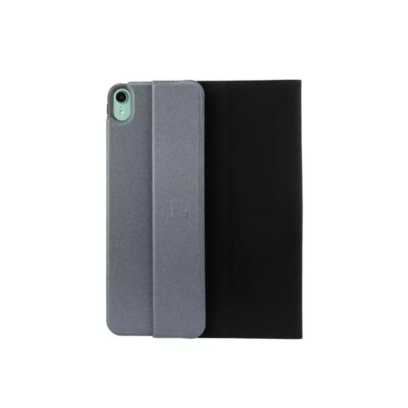 Folio Case Tucano Up Plus 27.7 cm (10.9 inch)