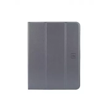 Folio Case Tucano Up Plus 27.7 cm (10.9 inch)