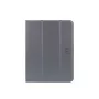 Folio Case Tucano Up Plus 27.7 cm (10.9 inch)