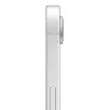 APPLE iPhone 16E - Balts - 128GB - iOS 18 (MD1R4ZD/A)