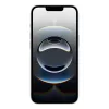 Viedtālrunis Apple iPhone 16e — 6,1 collu (15,5 cm) displejs, A18, 512 GB, Divas SIM, 5G, 48 MP aizmugurē, Balts
