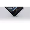 Viedtālrunis Apple iPhone 16e — 6,1 collu (15,5 cm) displejs, A18, 512 GB, Divas SIM, 5G, 48 MP aizmugurē, Balts