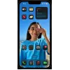 Viedtālrunis Apple iPhone 16e — 6,1 collu (15,5 cm) displejs, A18, 512 GB, Divas SIM, 5G, 48 MP aizmugurē, Balts