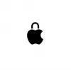 Viedtālrunis Apple iPhone 16e — 6,1 collu (15,5 cm) displejs, A18, 512 GB, Divas SIM, 5G, 48 MP aizmugurē, Balts