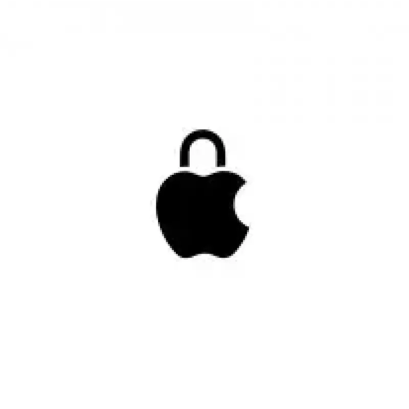 Viedtālrunis Apple iPhone 16e — 6,1 collu (15,5 cm) displejs, A18, 512 GB, Divas SIM, 5G, 48 MP aizmugurē, Balts