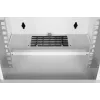 DIGITUS 10IN 6U sienas stiprinājuma skapis – SOHO PRO 325 x 315 x 300mm pelēks