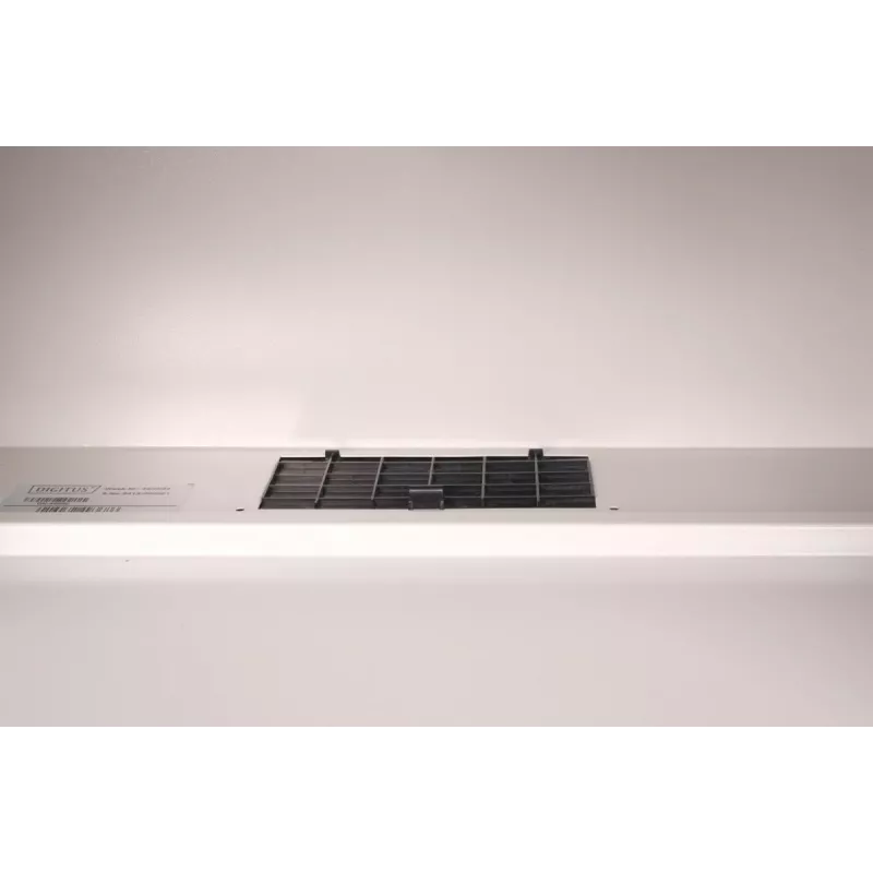 DIGITUS 19IN 4U sienas skapis - SOHO PRO 240 x 540 x 400mm pelēks