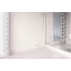 DIGITUS 19IN 4U sienas skapis - SOHO PRO 240 x 540 x 400mm pelēks