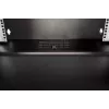 DIGITUS SOHO PRO sienas stiprinājuma skapis - 19IN 7U - 370 x 540 x 400mm melns