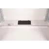 DIGITUS 19IN 12U sienas skapis - SOHO PRO 595 x 540 x 400mm pelēks