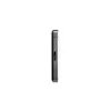 TRANSCEND StoreJet 25C3 2TB dzelzs pelēks