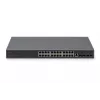 DIGITUS komutators 24 porti GE 4 SFP+ UPLINK L2+ 10/100/1000
