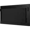 iiyama LH7575UHS-B2AG Signage Displejs Digitālās izkārtnes plakanais panelis 190.5 cm (75 collas) LCD Wi-Fi 500 cd/m² 4K Ultra HD Melns Iebūvēts procesors Android 11 24/7