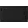 iiyama LH7575UHS-B2AG Signage Displejs Digitālās izkārtnes plakanais panelis 190.5 cm (75 collas) LCD Wi-Fi 500 cd/m² 4K Ultra HD Melns Iebūvēts procesors Android 11 24/7
