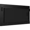 iiyama LH7575UHS-B2AG Signage Displejs Digitālās izkārtnes plakanais panelis 190.5 cm (75 collas) LCD Wi-Fi 500 cd/m² 4K Ultra HD Melns Iebūvēts procesors Android 11 24/7