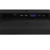 iiyama LH7575UHS-B2AG Signage Displejs Digitālās izkārtnes plakanais panelis 190.5 cm (75 collas) LCD Wi-Fi 500 cd/m² 4K Ultra HD Melns Iebūvēts procesors Android 11 24/7