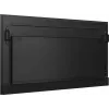 Digitālās izkārtnes displejs iiyama 86 collu 4K UHD LCD Android 24/7