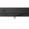 Digitālās izkārtnes displejs iiyama 86 collu 4K UHD LCD Android 24/7