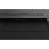 Digitālās izkārtnes displejs iiyama 86 collu 4K UHD LCD Android 24/7