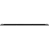 Digitālās izkārtnes displejs iiyama 86 collu 4K UHD LCD Android 24/7