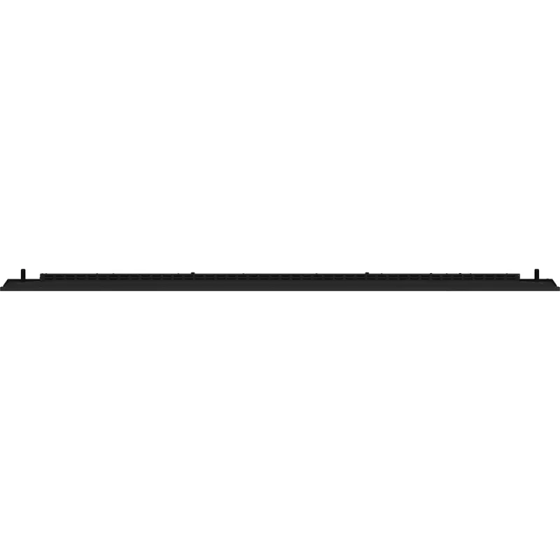 Digitālās izkārtnes displejs iiyama 86 collu 4K UHD LCD Android 24/7