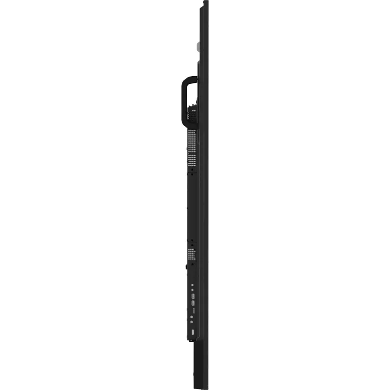 Digitālās izkārtnes displejs iiyama 86 collu 4K UHD LCD Android 24/7