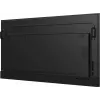 Digitālās izkārtnes displejs iiyama 86 collu 4K UHD LCD Android 24/7