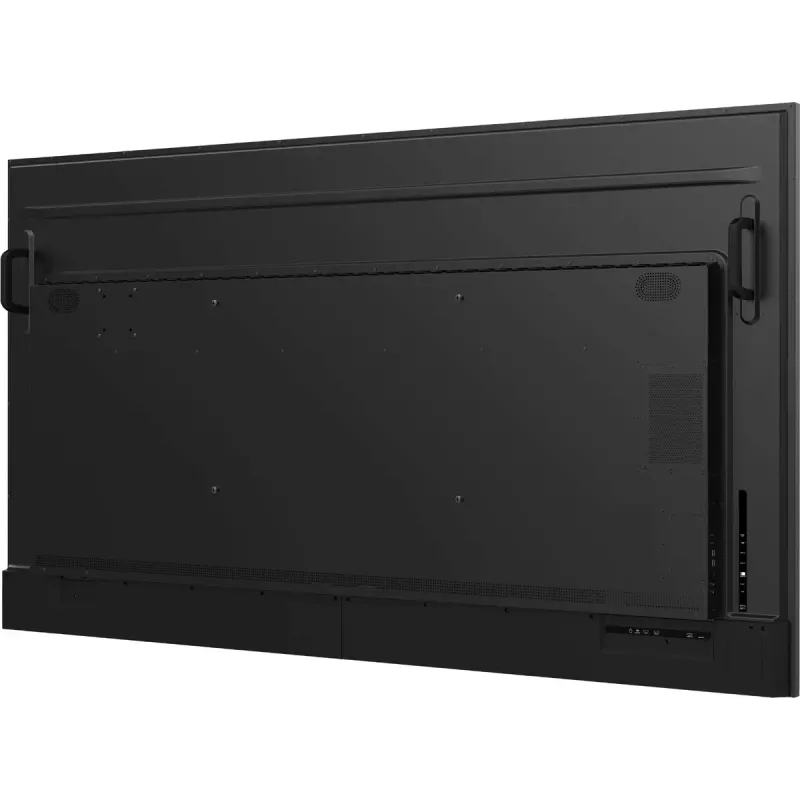 Digitālās izkārtnes displejs iiyama 86 collu 4K UHD LCD Android 24/7