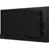 iiyama LH4375UHS-B2AG Signage Display Digital signage flat panel 108 cm (42.5 inch) LCD Wi-Fi 500 cd/m² 4K Ultra HD Black Built-in processor Android 11 24/7