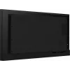 iiyama LH5575UHS-B2AG Signage Display Digital signage flat panel 138.7 cm (54.6 collas) LCD Wi-Fi 500 cd/m² 4K Ultra HD Melns Iebūvēts procesors Android 11 24/7